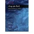 thumbnail image 2 of Drop the Rock: Removing Character Defects: Steps Six and Seven, 2 of 2