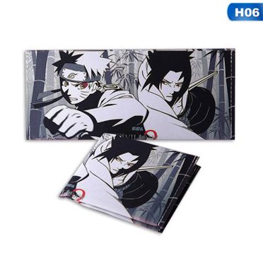 Wallet Naruto Shippuden Akatsuki Jrs Zip Around Ge Walmart Com Wallet Naruto Shippuden Akatsuki Jrs Zip Around Ge Walmart Com