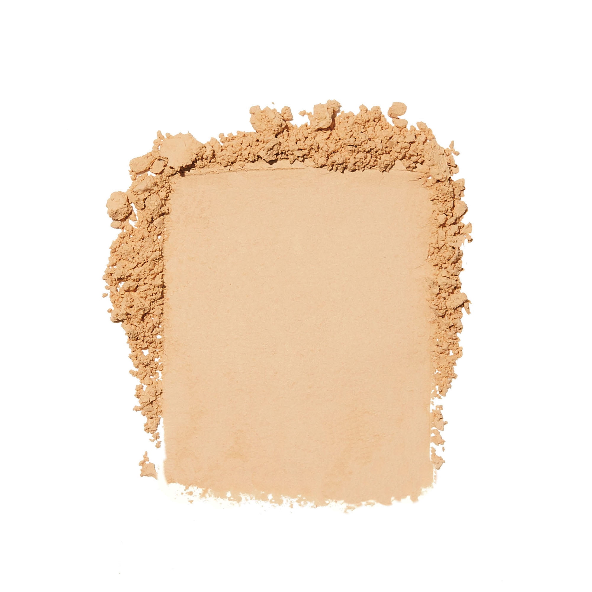 e.l.f. Beautifully Bare Finishing Powder Fair/Light, .33 oz