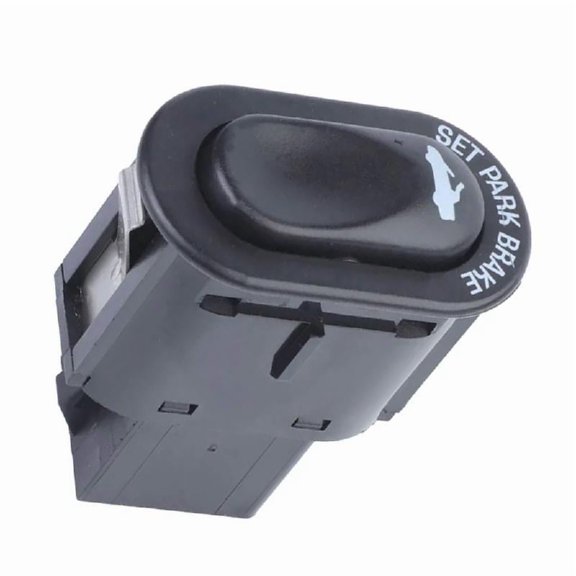 F4ZZ-15668-B for 1994-2004 Convertible Top Switches Roof Open Button