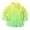 Green C, variant on THDHVS Boys Button Down Shirt,Shirts for Boys,Baby Kids Solid Color Long Sleeve Button Down Shirt with Chest Pocket for School Blue 7-8 Years