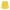 Yellow, variant on Kiijoy Toddler Girls Long Sleeve T Shirt Loose Casual Soft T-Shirt Undershirt, Sizes 2-3