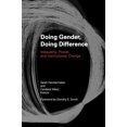thumbnail image 1 of Doing Gender, Doing Difference: Social Inequality, Power and Resistance, 1 of 1