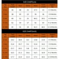 thumbnail image 2 of HWJAD Newborn Baby Boy Pumpkin Halloween Clothes My First Halloween Letter Romper+ Pants+Hat 3PCS Outfits Set, 2 of 9