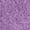 Purple, variant on Boxercraft Red 9996 2XL