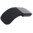 thumbnail image 4 of Ergonomic Mouse For Office, Bedroom Mute Mouse Lightweight, 1000DPI 2Key Mouse For  OS, 4 of 8