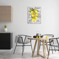thumbnail image 4 of Stupell Industries French Country Lemon Orchard Market Canvas Art, 24 x 30, by Creatif Belle, 4 of 8