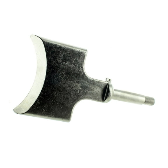 Sea-Doo New OEM Engine Exhaust RAVE Valve, 420854410