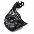 thumbnail image 4 of Acaigel Multifunction Steering Wheel Control Switch Fit For Honda Civic 2012-2015, 4 of 5