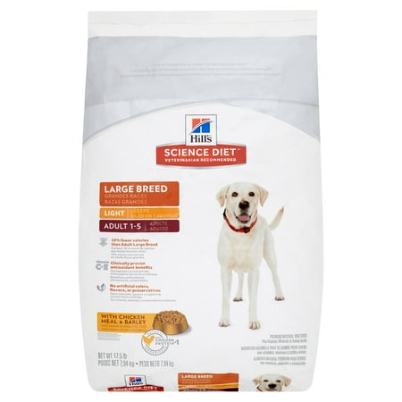 Natural Dog Food Reviews Ratings Natural Dog Food Reviews Ratings