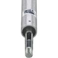 thumbnail image 7 of attwood Lock'N-Pin 3/4" Adjustable Power Pedestal Boat Seat Pin Post SP-3004-R Non-Threaded, 7 of 7
