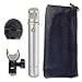 thumbnail image 3 of Aspen Pittman Designs DT-1 Dual Top Condenser Handheld Vocal Microphone, 3 of 4