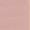 Blush, variant on 3-Piece Hardside Luggage Set: 28 Inch, 24 Inch Large Suitcases with wheels and 20 Inch Carry On Luggage