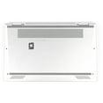 thumbnail image 5 of Pre-Owned HP EliteBook x360 1030 G8 13.3" Touchscreen Laptop – Intel i5-1135G7, 16GB RAM, 256GB SSD, Windows 11, Lightweight 2-in-1 Convertible, 5 of 5