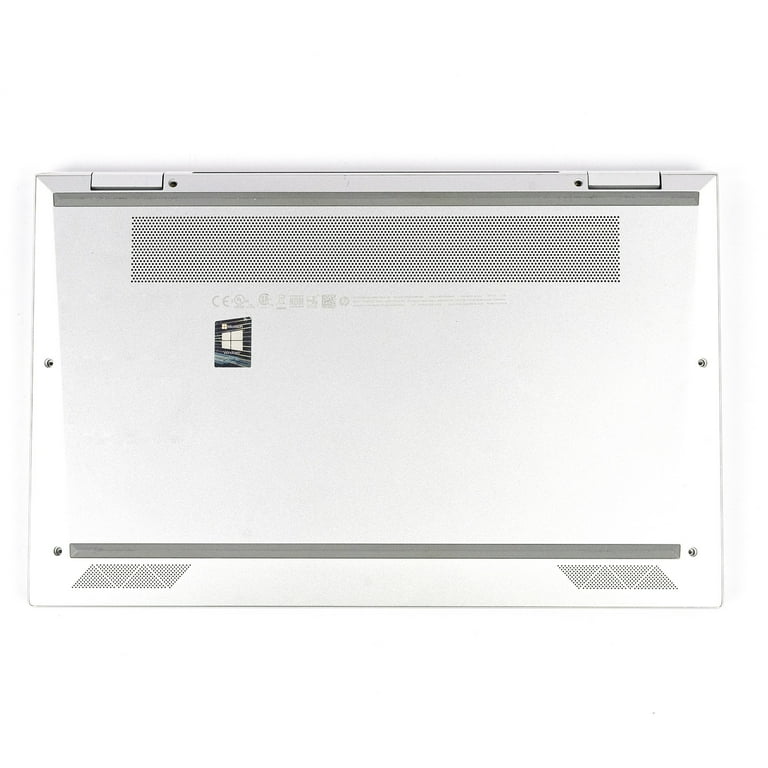 HP EliteBook x360 1030 G8 13.3 HP EliteBook x360 1030 G8 13.3