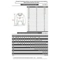 thumbnail image 3 of Carly Rae Jepsen Hoodies The Loveliest Time Album Women Men Sweatshirt Singer Long Sleeve Pullover, 3 of 3
