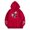 #01-Red, variant on Rose Floral Graphic Hoodie for Men Japanese Cool Hoodies Oversized Trendy Streetwear Pullover Sweatshirt