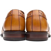 Loake Maxted Shoes