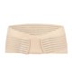 thumbnail image 2 of CHAO Cinturón pélvico posparto para mujeres embarazadas, corrección de entrepierna, banda abdominal, color piel L, 2 of 5