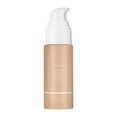 thumbnail image 6 of TUITOONM Longmani Press Liquid Foundation Makeup 1oz Matte Finish Foundation with Moisturizing Benefits, Natural Coverage for All Skin Types, 6 of 7