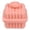 G, variant on Rose Ice Cube Mold, Silicone Flower Ice Cube Trays, Freezing Tray, Easy Release Large Ice Cube Form, Tute Ice Container with Lid, Ice Molds for Whiskey and Cocktails, Ice Maker Mold