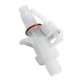 thumbnail image 4 of Phyun Replacement Water Valve Kit Portable Toilet 13168, 4 of 5