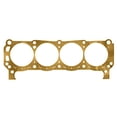 thumbnail image 2 of FEL-PRO 8548 SP-1 Head Gasket Spacer Shim, 2 of 2