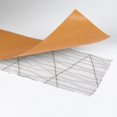 thumbnail image 3 of Cinta ROBERTS 50-540-10 Max Grip de vinilo 4,8 cm x 15 m, 3 of 7