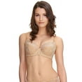 thumbnail image 3 of Fantasie Estelle Side Support Bra, 3 of 6