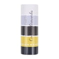 thumbnail image 2 of Apmemiss Hand-held Mini Celebration Party Party Supplies Paper Hand-twisted Spray Tube, 2 of 2