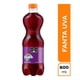thumbnail image 4 of Refresco Fanta sabor uva 600 ml, 4 of 4