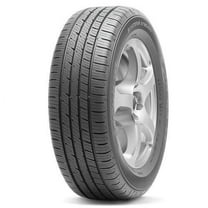 Falken Sincera ST80 A/S 225/60R18 100H BSW (4 Tires)