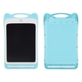 thumbnail image 4 of Trendy 8.5-inch LCD writing and drawing board radiation-free for children Blue, 4 of 5