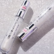 essence Extreme Shine Volume Lip Gloss, 101 Milky Way