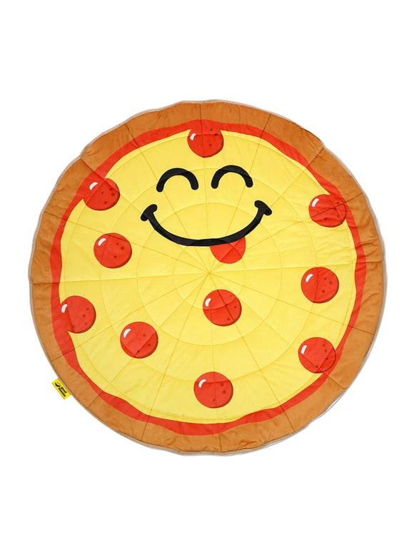 Weighted Blankets in Blankets