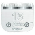 thumbnail image 2 of Cryogen-X 78919-036 Clipper Blade, 2 of 2