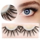 thumbnail image 4 of Reusable 3D False Eyelashes Self Adhesive Mink Lashes Extensions Natural Curly Eye Makeup(3D-11 ), 4 of 4