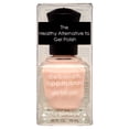 thumbnail image 5 of Deborah Lippmann Gel Lab Pro Nail Polish, La Vie En Rose, 5 of 10
