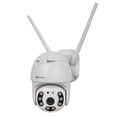thumbnail image 1 of Cámara de seguridad exterior wifi movimiento seguimiento personas, 1 of 10