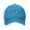 Blue, variant on U.S. Submarine Service Unisex Adult Washed Denim Cotton Sport Outdoor Baseball Cap Adjustable Cowboy Baseball Hat