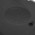 thumbnail image 3 of Soozier Portable Basketball Hoop, 6ft-7ft Height Adjustable with Wheels, 3 of 9