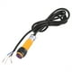 thumbnail image 1 of Sensor de interruptor fotoeléctrico Ticfox E18-B03P1 5-30 cm CC 3 cables 6-36 V PNP, 1 of 12