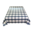 thumbnail image 2 of Polyester Bed Sheet Set 240 x 200 cm, Thick Breathable Anti-Slip Printed Fitted Sheet, Colorfast, Pilling Resistant, Vintage Pattern, 2 of 5