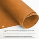 thumbnail image 4 of Large Mouse Pad Mouse Pad Desk Mat Gaming Mouse Pad, 4 of 6