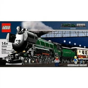 LEGO Creator Emerald Night Train (10194)