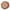 Deep Bronzer, variant on Physicians Formula Murumuru Butter Bronzer, Sculpting Bronzer