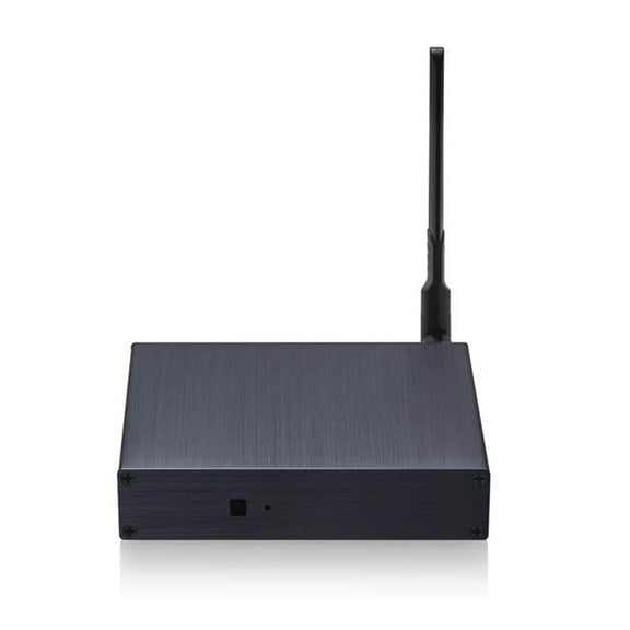 Android 9.0 Mini PC RK3288 CPU 2G 16G Digital Signage Player - Time On & Off CEC