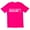 Pink, variant on TotallyTorn Sarcastic Comment Loading Novelty Funny Pun Saying Joke Tees Mens Graphic T Shirts