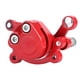 thumbnail image 3 of Rankomu Pinza De Freno De Rotor De Disco De 120 Mm Para Scooter Eléctrico Go Kart Mini Moto De 43 47 49 Cc, 3 of 5
