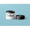 thumbnail image 3 of Hellopets Catbuzz, Premium and Organically Grown Catnip for Cats, 3 of 7